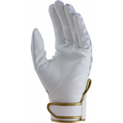アメフト アンダーアーマー  グローブ  HIGHLIGHT ホワイト【新品】 楽天市場】アンダーアーマー Under Armour アメリカン