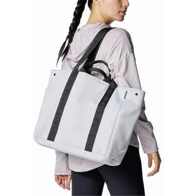 アンダーアーマー ゴルフ用品 UNDER ARMOUR ユニセックス UA NEOPRENE