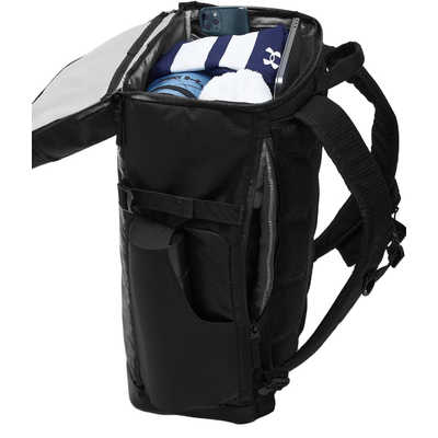 アンダーアーマー ゴルフ用品 UNDER ARMOUR UA TARPAULIN BACKPACK 2.0