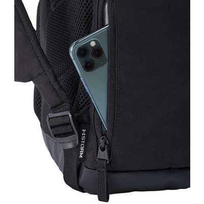 アンダーアーマー ゴルフ用品 UNDER ARMOUR UA TARPAULIN BACKPACK 2.0