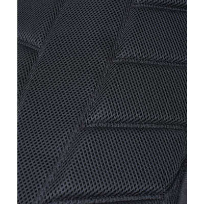 アンダーアーマー ゴルフ用品 UNDER ARMOUR UA TARPAULIN BACKPACK 2.0