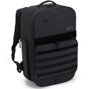 アンダーアーマー UA TRIUMPH GYM BACKPACK Black/Black 6007430_25FW アンダーアーマー UA TRIUMPH GYM BACKPACK Black/Black 6007430_25FW