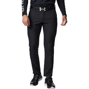 アンダーアーマー UNDER ARMOUR メンズ UA DRIVE FALL PANTS Black/Black LG 6007937 【返品交換不可】 6007937_25FW アンダーアーマー UNDER ARMOUR メンズ UA DRIVE FALL PANTS Black/Black LG 6007937 【返品交換不可】 6007937_25FW