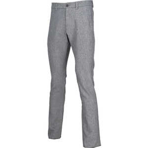 アンダーアーマー UNDER ARMOUR メンズ UA DRIVE FALL PANTS Castlerock/Black LG 6007937 【返品交換不可】 6007937_25FW アンダーアーマー UNDER ARMOUR メンズ UA DRIVE FALL PANTS Castlerock/Black LG 6007937 【返品交換不可】 6007937_25FW