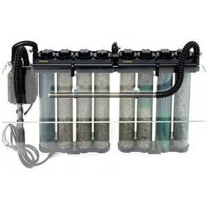 TOTTO �ѡ��ե����ȥե��륿��3 M�� ø���� 60Hz(��������)