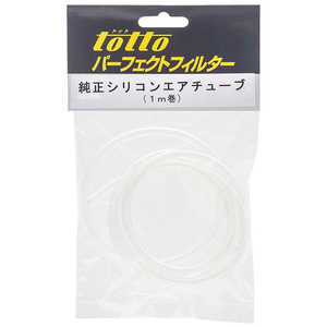 TOTTO �������ꥳ�󥨥����塼�� 1m