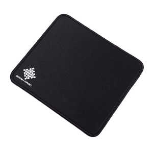 BRAINMAGIC BMA008 CREATIVE MOUSE PAD