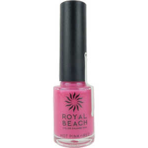 BBMJAPAN ROYALBEACH顼󥸥ͥC-08 H.PINKRED