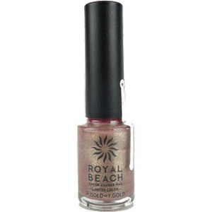 BBMJAPAN ROYALBEACHカラーチェンジネイルC-13 P.GOLD・Y.GOLD(limited01) BBMJAPAN ROYALBEACHカラーチェンジネイルC-13 P.GOLD・Y.GOLD(limited01)