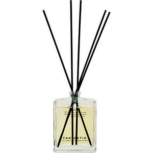 FANTASTIG �t�@���^�X�e�B�b�O ���[�h�f�B�t���[�U�[ ���[���t���O�����X 50mL QUEST. QUEST�D