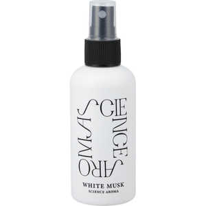 THENEXTDAY SCIENCE AROMA Hair & Body Mist ヘア&ボディミスト 100mL THENEXTDAY SCIENCE AROMA Hair & Body Mist ヘア&ボディミスト 100mL