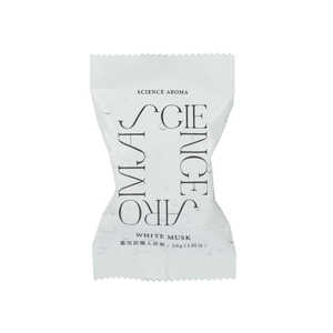 THENEXTDAY SCIENCE AROMA THENEXTDAY SCIENCE AROMA