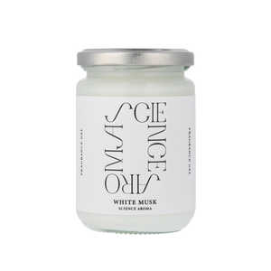 THENEXTDAY SCIENCE AROMA SCIENCE AROMA THENEXTDAY SCIENCE AROMA SCIENCE AROMA