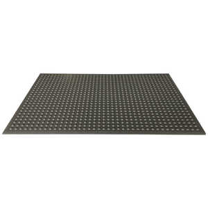 バンドーエラストマー エラストマットESD2 600mmx465mmx11mm エラストマットESD-2600mmx46 バンドーエラストマー エラストマットESD2 600mmx465mmx11mm エラストマットESD-2600mmx46