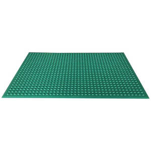バンドーエラストマー エラストマットSTD2 600mmx465mmx11mm エラストマットSTD-2600mmx46 バンドーエラストマー エラストマットSTD2 600mmx465mmx11mm エラストマットSTD-2600mmx46