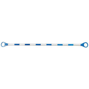 グリーンクロスアルミブルーバー2M 1105050704 グリーンクロスアルミブルーバー2M 1105050704
