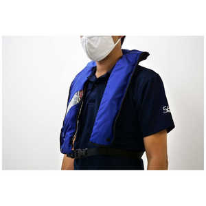 {~ c~ NQVYn^  NQV-YnK^