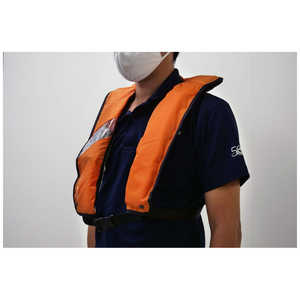 {~ c~ NQVYn^  NQV-YnK^