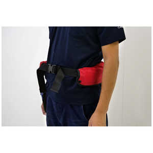 {~ c~ xgn^  {E`EVLLEChECx