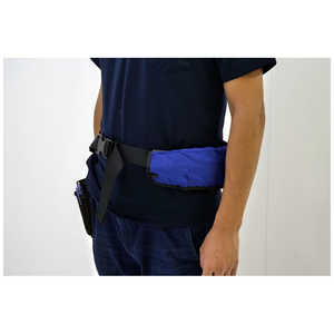 {~ c~ xgn^  {E`EVLLEChECx