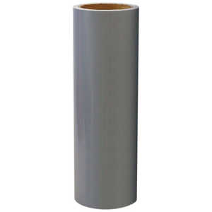  Hi Lucky ߥǥ॰졼 305mmx10m 2ܥå LH6012K30