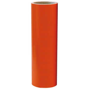  Hi Lucky  305mmx10m 2ܥå LH6025K30