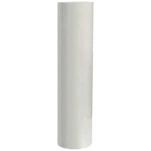  ץꥱե åץ 380mmx10m LC2000K38