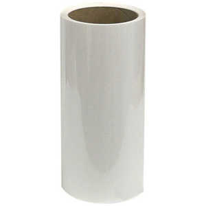  ץꥱե åץ 220mmx10m LC2000K22