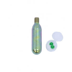 {D NS3000pփ{xZbg NS-3000E^C{xZbg