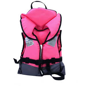 {D ^Dp p~ sN NS-1500-2