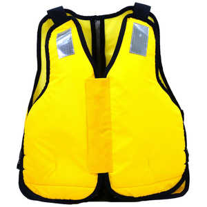 {D Ɨp~ NSEN_A90 t[TCY NS-EN_A90