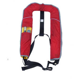 {D c~(c@\t)bh NS-5000