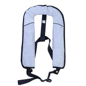 {D c~(c@\t)Xpb^dl NS-5000