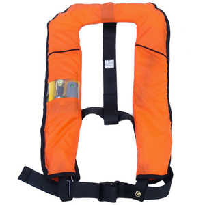 {D NS5000p ւJo[ IW (Wi) NS-5000EJGJo[I