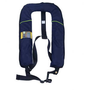 {D NS5000p ւJo[ lCr[ (Wi) NS-5000EJGJo[lCq