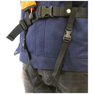 {D NS5000p Ҋ|xg NS-5000E}^KPxg