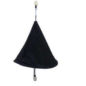 {D `ە ^p~ 310mm ⎮ NS-300