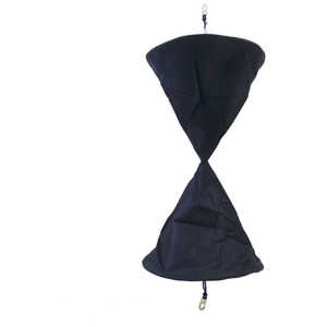 {D `ە ^pی` 310mm ⎮ NS-300