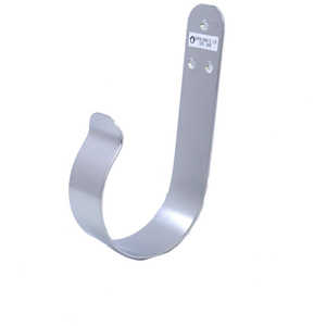 {D ~pz_[ LECtJEz_[