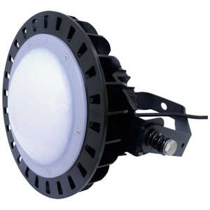 日星工業 LEDパワービームライト 投光器 LEDパワービームライトトウコウキ