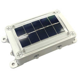 三ツ星産業 アンゼンマンCube 黄 AZC20SEY AZC20-SEY 三ツ星産業 アンゼンマンCube 黄 AZC20SEY AZC20-SEY
