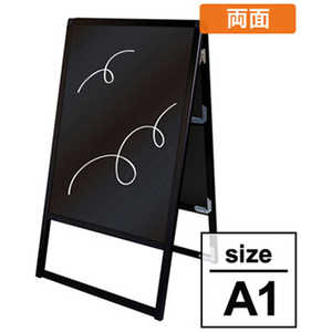  Хꥦ A1 ֥åܡɻ ֥å ξ BVASKBB-A1R