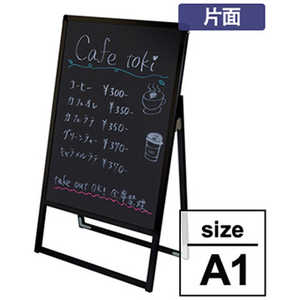  Хꥦ A1 ֥åܡɻ ֥å  BVASKBB-A1K