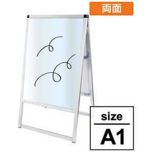  Хꥦ A1 ۥ磻ȥܡɻ С ξ VASKWB-A1R