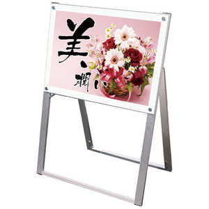  ݥѥɴ A2襳  ̥ۥ磻 PSSK-A2YKW