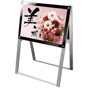  ݥѥɴ A2襳 ξ ̥֥å PSSK-A2YRB
