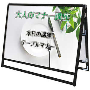  Хꥦɴ A0襳  ξ ֥å BVASKACA0YLR BVASKAC-A0YLR