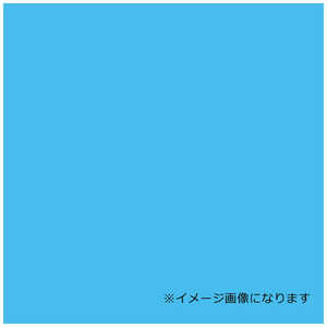 デュポンスタイロ ウッドラックパネル カラー パステルブルー 5mm厚 760 1080 素板 40枚梱包 ウッドラックパネルカラーパステルフ デュポンスタイロ ウッドラックパネル カラー パステルブルー 5mm厚 760 1080 素板 40枚梱包 ウッドラックパネルカラーパステルフ