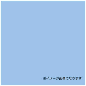 デュポンスタイロ ウッドラックパネル カラー スカイブルー 5mm厚 760 1080 素板 40枚梱包 ウッドラックパネルカラースカイブル デュポンスタイロ ウッドラックパネル カラー スカイブルー 5mm厚 760 1080 素板 40枚梱包 ウッドラックパネルカラースカイブル
