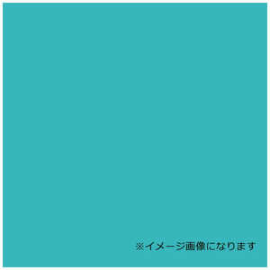 デュポンスタイロ ウッドラックパネル カラー パステルグリーン 5mm厚 760 1080 素板 40枚梱包 ウッドラックパネルカラーパステルク デュポンスタイロ ウッドラックパネル カラー パステルグリーン 5mm厚 760 1080 素板 40枚梱包 ウッドラックパネルカラーパステルク